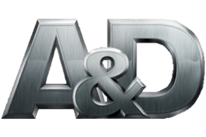 A&D
