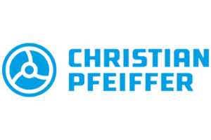 Christian Pfeiffer