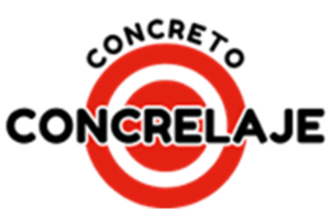 Concrelaje