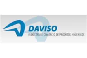 Daviso