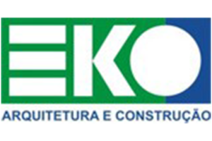 EKO