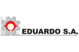 Eduardo SA