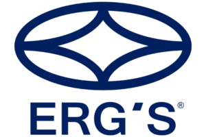 Erg's