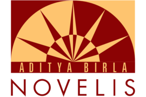 Novelis