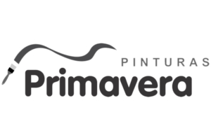 Pinturas Primavera