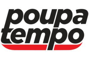 Poupatempo