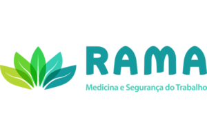 Rama