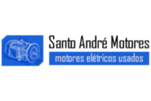 Santo André Motores